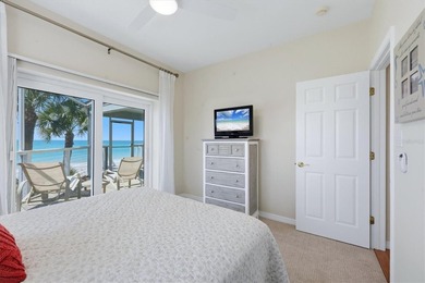 STUNNING GULF-TO-BAY ISLAND ESTATE in the exclusive, gated - photo 40