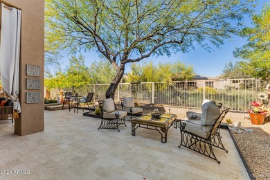 BRAND NEW ROOF!! Located within the prestigious Terravita - photo 41