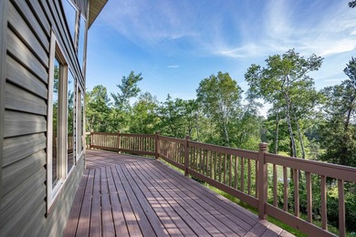 Horse lovers, your dream property has arrived! Nestled on 76.06 - photo 41