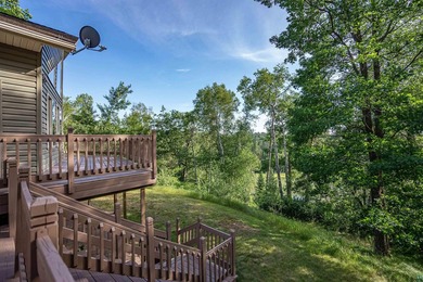 Horse lovers, your dream property has arrived! Nestled on 76.06 - photo 42