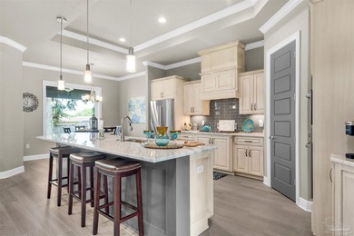 Beautiful custom home to be built on 1.45 acres conveniently - photo 4