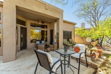 BRAND NEW ROOF!! Located within the prestigious Terravita - photo 45