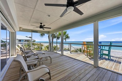 STUNNING GULF-TO-BAY ISLAND ESTATE in the exclusive, gated - photo 46