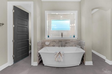 Beautiful custom home to be built on 1.45 acres conveniently - photo 6