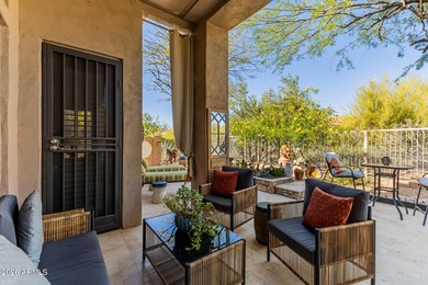 BRAND NEW ROOF!! Located within the prestigious Terravita - photo 47
