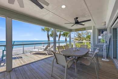 STUNNING GULF-TO-BAY ISLAND ESTATE in the exclusive, gated - photo 47