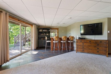Horse lovers, your dream property has arrived! Nestled on 76.06 - photo 48