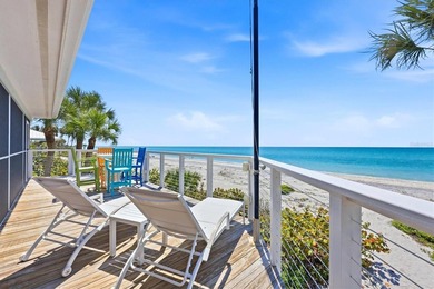 STUNNING GULF-TO-BAY ISLAND ESTATE in the exclusive, gated - photo 48