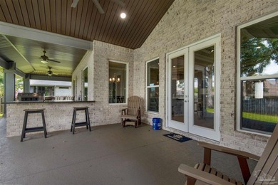 Beautiful custom home to be built on 1.45 acres conveniently - photo 8