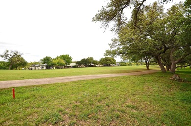 Build the custom golf course home of your dreams! Cul-de-Sac - photo 2