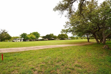 Build the custom golf course home of your dreams! Cul-de-Sac - photo 3