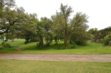 Build the custom golf course home of your dreams! Cul-de-Sac - photo 4
