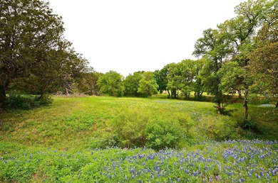 Build the custom golf course home of your dreams! Cul-de-Sac - photo 5