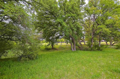 Build the custom golf course home of your dreams! Cul-de-Sac - photo 6