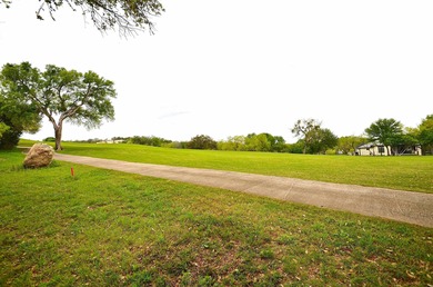 Build the custom golf course home of your dreams! Cul-de-Sac - photo 8