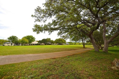 Build the custom golf course home of your dreams! Cul-de-Sac - photo 9