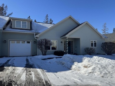 Penobscot River Condo For Sale in Orrington Maine