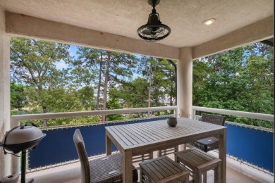 Move-in Ready Waterfront Condo - photo 16
