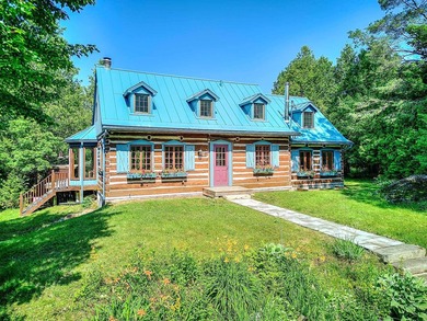 Additional listing photo 2