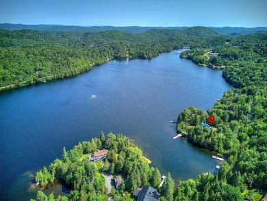Additional listing photo 4
