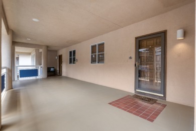 Move-in Ready Waterfront Condo - photo 26