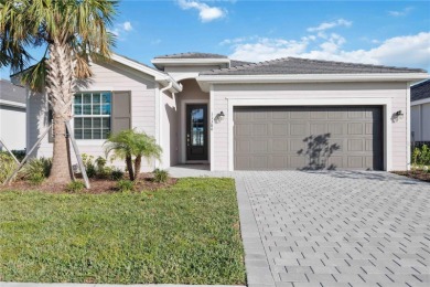 (private lake, pond, creek) Home For Sale in Venice Florida