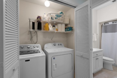 Move-in Ready Waterfront Condo - photo 24