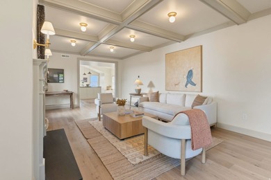 A rare blend of history, luxury, and unforgettable views - this - photo 5