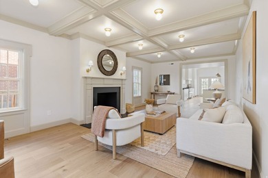 A rare blend of history, luxury, and unforgettable views - this - photo 9