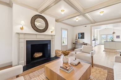 A rare blend of history, luxury, and unforgettable views - this - photo 10