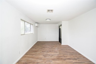 Just renovated!! Added another bedroom and large bathroom - photo 11
