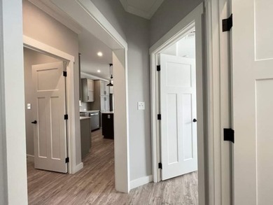 Limited-time promotion: Buyers who contract by June 30, 2026 can - photo 11