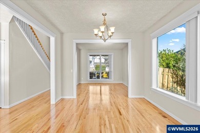 Spacious 5-bedroom, 3-bath home in desirable SW Albany