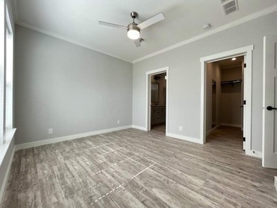 Limited-time promotion: Buyers who contract by June 30, 2026 can - photo 12
