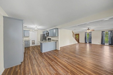 Country Living on +/-18 Acres - Beautiful Farmhouse, Privacy & - photo 12