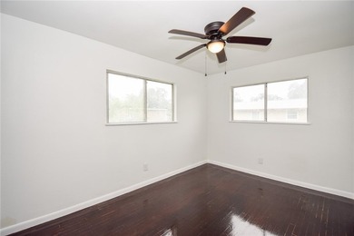 Just renovated!! Added another bedroom and large bathroom - photo 13