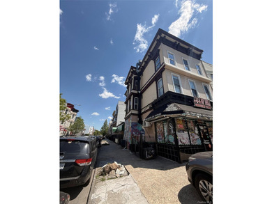 Rare opportunity to acquire a corner assemblage at 1293-1295 - photo 13