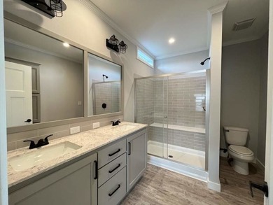 Limited-time promotion: Buyers who contract by June 30, 2026 can - photo 13