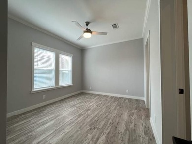 Limited-time promotion: Buyers who contract by June 30, 2026 can - photo 14