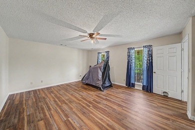 Country Living on +/-18 Acres - Beautiful Farmhouse, Privacy & - photo 14
