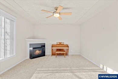 Spacious 5-bedroom, 3-bath home in desirable SW Albany