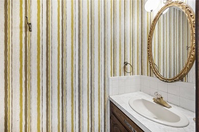 Welcome to 411 Marina Road! This 4 bedroom, 3 full bath, 1 half - photo 15