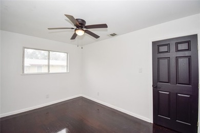 Just renovated!! Added another bedroom and large bathroom - photo 15