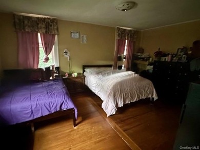 Welcome to this Charming 1920's home on Roe Blvd. The interior - photo 15