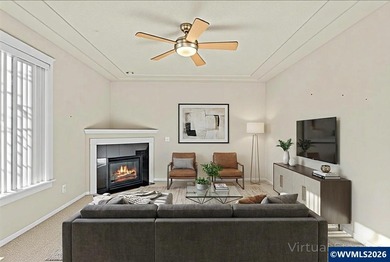 Spacious 5-bedroom, 3-bath home in desirable SW Albany