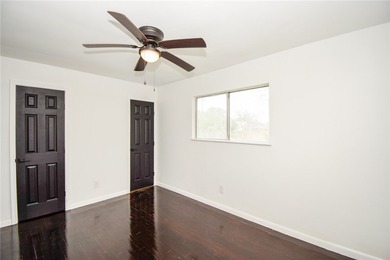 Just renovated!! Added another bedroom and large bathroom - photo 16