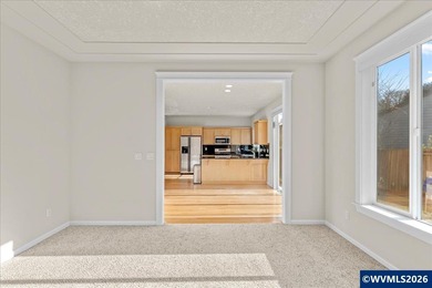 Spacious 5-bedroom, 3-bath home in desirable SW Albany