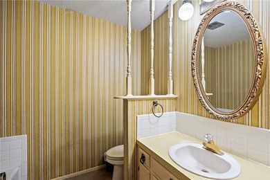 Welcome to 411 Marina Road! This 4 bedroom, 3 full bath, 1 half - photo 17