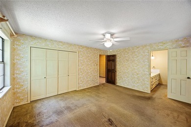 Welcome to 411 Marina Road! This 4 bedroom, 3 full bath, 1 half - photo 19