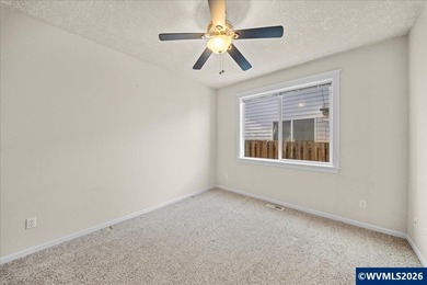 Spacious 5-bedroom, 3-bath home in desirable SW Albany